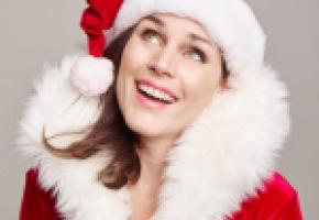 Sonia Grimm, douze années de succès. DR 