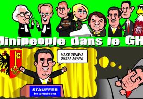  MINIPEOPLE.CH