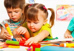  GETTY IMAGES/SERRNOVIK