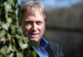 Un premier récital pour Marc Ollivier. DR DR