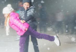  GETTY IMAGES/PILIN PETUNYIA