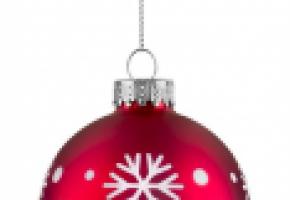 GETTY IMAGES/KEVINMAYER 