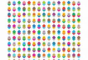 Le CJB possède l’un des cinq plus importants herbiers au monde. CJB/VILLE DE GENèVE 