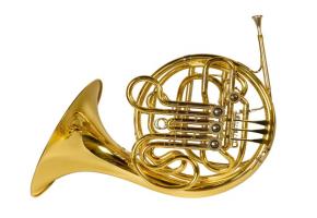  GETTY IMAGES/R.BLANCO