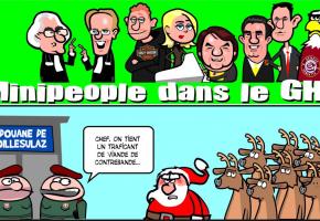 MINIPEOPLE.CH