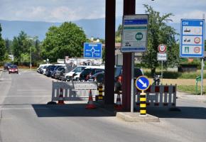 Le texte demande de clarifier les engagements étrangers et suissses. PASCAL BITZ 