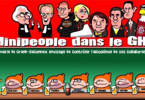  MINIPEOPLE.CH