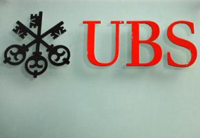  UBS