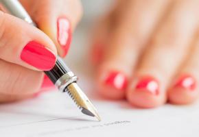 La possibilité d’abaisser le nombre de signatures soulève le débat. GETTY IMAGES/GRINVALDS 