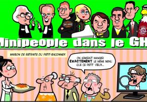  MINIPEOPLE.CH
