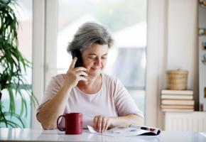  GETTY IMAGES/ARTPIIPI