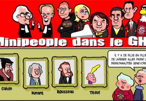  MINIPEOPLE.CH