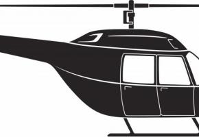  GETTY IMAGES/MARINA MM