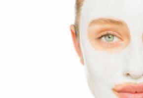 Le masque: un incontournable. GETTY IMAGES/NEUSTOCKIMAGES 