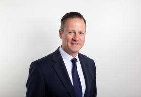 Karl Howkins - Managing Director Opel Suisse / GM Suisse SA.