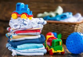  GETTY IMAGES/YELENA YEMCHUK