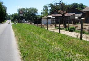  PRESINGE.CH/SORDET/DR