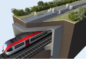  CEVA ET GROUPE 13.76, O. ZIMMERMANN ET L. FASCINI