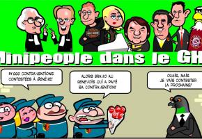  MINIPEOPLE.CH