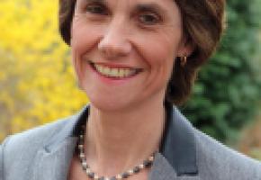 Anne Emery-Torracinta. DR