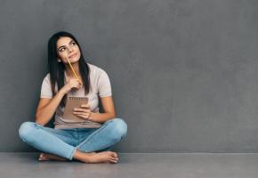  GETTY IMAGES/G-STOCKSTUDIO