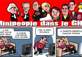  MINIPEOPLE.CH