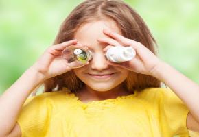  GETTY IMAGES/T<TYANA GI