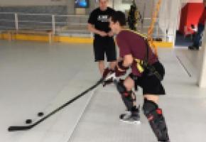  HDCHOCKEY.CH