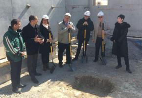  VERNIER.CH