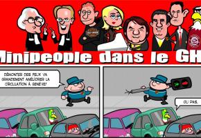  MINIPEOPLE.CH