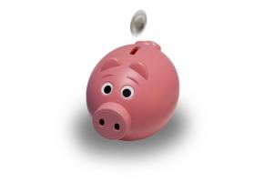  PIXABAY.COM/JOSHUA WILLSON