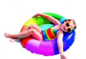 GETTY IMAGES/FAMVELD 