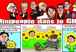  MINIPEOPLE.CH