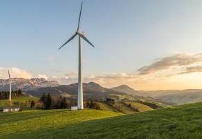 Il va falloir travailler sur les énergies renouvelables. PIXABAY.COM 