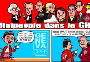  MINIPEOPLE.CH