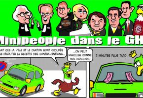  MINIPEOPLE.CH
