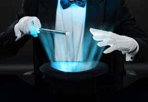 Un week-end magique à Veyrier. GETTY IMAGES/ANDREYPOPOV 