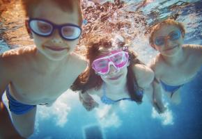  GETTY IMAGES/IMGORTHAND