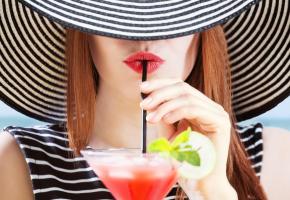 Savourez l’été à La Praille! GETTY IMAGES/TARASOV VL 