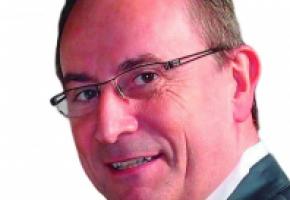 Georges GHERARDI, Médiateur assermenté par le Conseil d'Etat.