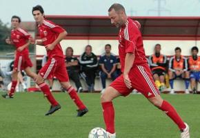 Une manifestation très populaire. DR 