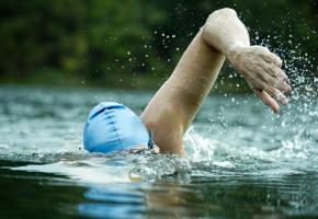  GETTY IMAGES/ANGIE PHOTOS