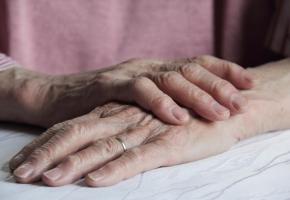 Exprimer son choix en pleine conscience est un droit. GETTY IMAGES/SIGRID GOMBERT 