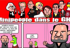  MINIPEOPLE.CH
