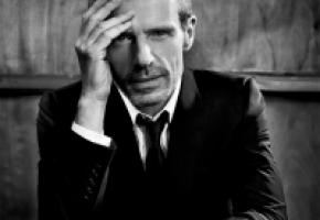 Lambert Wilson, un artiste aux multiples talents. VINCENT PETERS/DR 