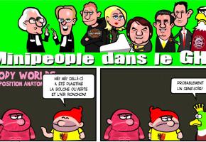  MINIPEOPLE.CH
