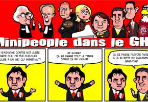  MINIPEOPLE.CH