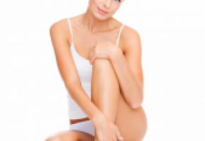 Adieu les capitons disgracieux! 123RF/DOLGACHOV 