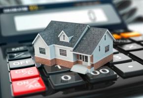 Les prix de l’immobilier continuent de grimper, d’après Bestag. 123RF