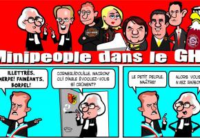  MINIPEOPLE.CH